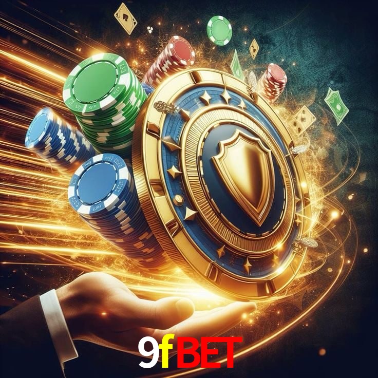 9fbet Win