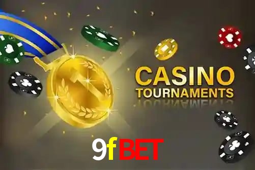 Comparação detalhada APP 9fbet vs versão web